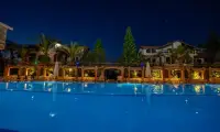 Belkon Hotel photo 25