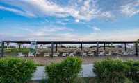 Belkon Hotel photo 28