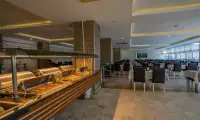 Belkon Hotel photo 6