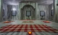 Belkon Hotel photo 18