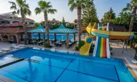 Belkon Hotel photo 7