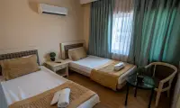 Belkon Hotel photo 20