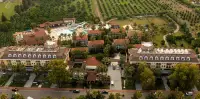 Miramor Hotel & Spa photo 2