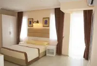 Miramor Hotel & Spa photo 6