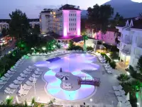 Miramor Hotel & Spa photo 5