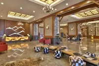 Bof Hotel Uludağ photo 3