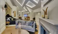 Bof Hotel Uludağ photo 6