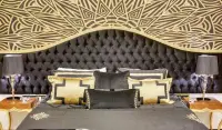 Bof Hotel Uludağ photo 7