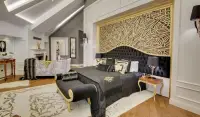 Bof Hotel Uludağ photo 8