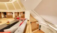 Bof Hotel Uludağ photo 14