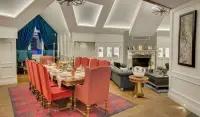 Bof Hotel Uludağ photo 16