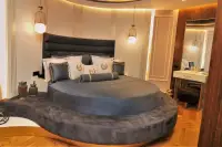 Bof Hotel Uludağ photo 20