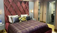 Bof Hotel Uludağ photo 21