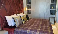 Bof Hotel Uludağ photo 22
