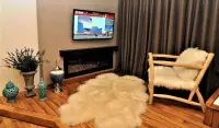 Bof Hotel Uludağ photo 28