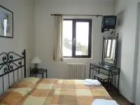 Uslan Hotel Uludağ photo 8