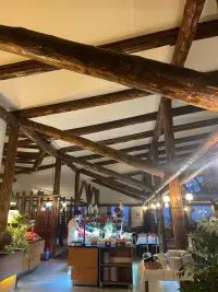 Otel Fahri Uludağ photo 12