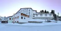 Otel Fahri Uludağ photo 3