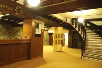 Otel Fahri Uludağ photo 6