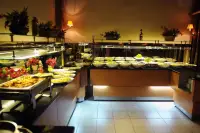 Otel Fahri Uludağ photo 9