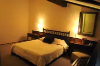 Otel Fahri Uludağ photo 20