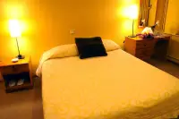 Otel Fahri Uludağ photo 22