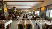 Beceren Otel Uludağ photo 8