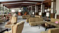 Beceren Otel Uludağ photo 3
