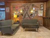 Beceren Otel Uludağ photo 5