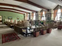 Beceren Otel Uludağ photo 6