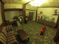 Beceren Otel Uludağ photo 7