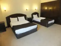 Genç Yazıcı Hotel Uludağ photo 7