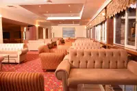 Genç Yazıcı Hotel Uludağ photo 2