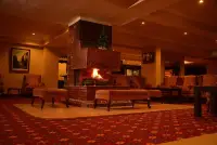 Genç Yazıcı Hotel Uludağ photo 3