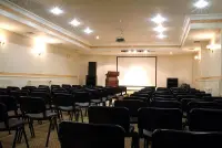 Genç Yazıcı Hotel Uludağ photo 9