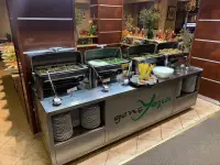 Genç Yazıcı Hotel Uludağ photo 6