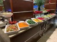Genç Yazıcı Hotel Uludağ photo 4