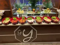 Genç Yazıcı Hotel Uludağ photo 5