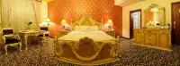 Kaya Premium Hotel photo 3