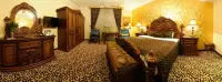Kaya Premium Hotel photo 4