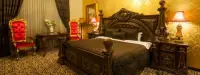 Kaya Premium Hotel photo 5