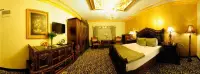 Kaya Premium Hotel photo 6