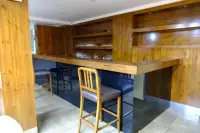 AKSOY OTEL ADANA photo 10