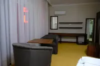AKSOY OTEL ADANA photo 11