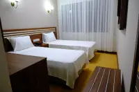 AKSOY OTEL ADANA photo 12