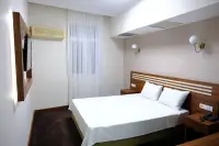 AKSOY OTEL ADANA photo 13