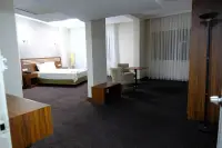 AKSOY OTEL ADANA photo 14
