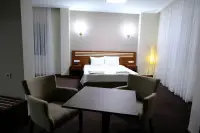 AKSOY OTEL ADANA photo 15