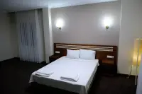 AKSOY OTEL ADANA photo 16