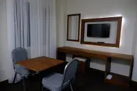 AKSOY OTEL ADANA photo 18